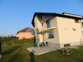 casa-de-vanzare-cetate-alba-iulia-11